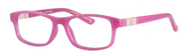 Indii Kids IN45-SKIP Eyeglasses