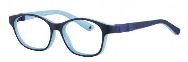 Indii Kids IN43-HULA Eyeglasses