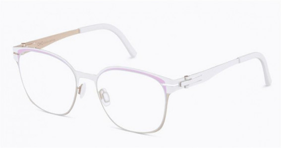 Ovvo Optics 6061 Eyeglasses