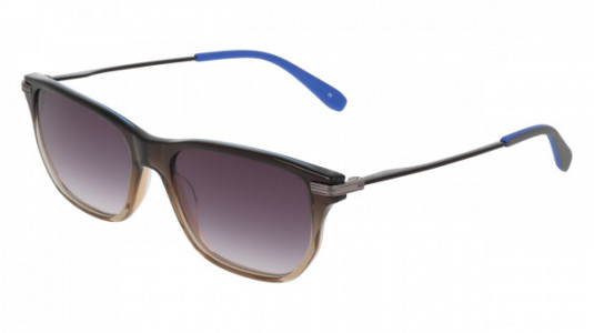 Spyder SP6051 Sunglasses