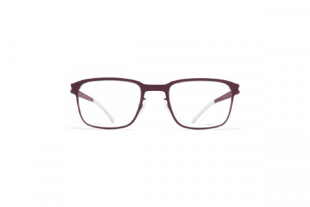 Mykita EDISON Eyeglasses