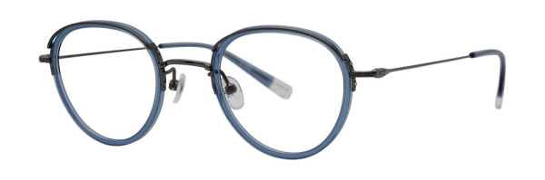 Original Penguin The Burns Eyeglasses