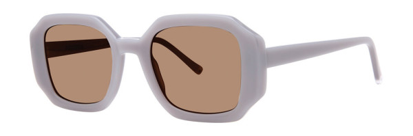 Paradigm Kai Sunglasses