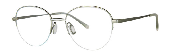 Paradigm Cassidy Eyeglasses