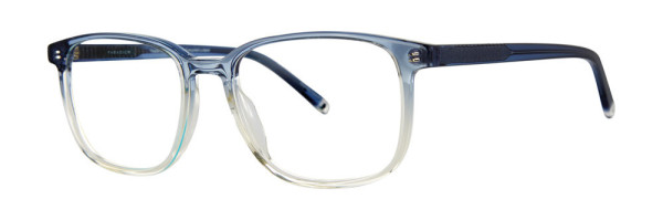 Paradigm De Niro Eyeglasses