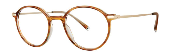 Paradigm Miles Eyeglasses