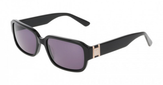 Anne Klein AK7104 Sunglasses