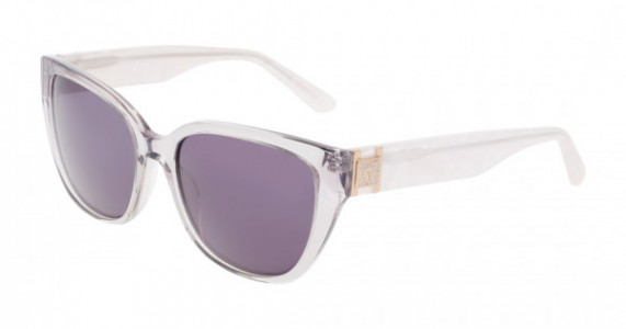 Anne Klein AK7103 Sunglasses