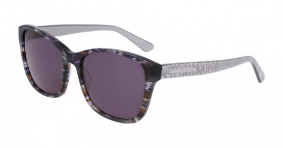 Anne Klein AK7102 Sunglasses