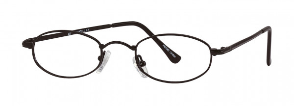 Budget Italy Eyeglasses