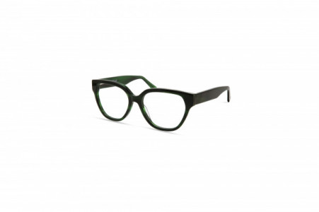 Derek Lam KESIA Eyeglasses