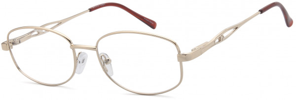 Peachtree PT113 Eyeglasses