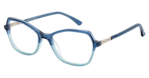 Exces EXCES 3190 Eyeglasses