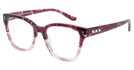 Exces PRINCESS 187 Eyeglasses