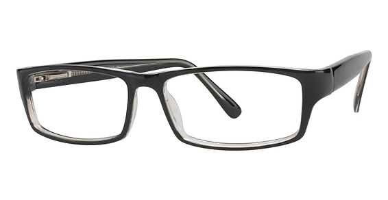Jubilee J5745 Eyeglasses