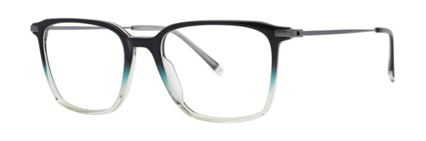 Paradigm Beau Eyeglasses