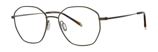 Paradigm Frankie Eyeglasses