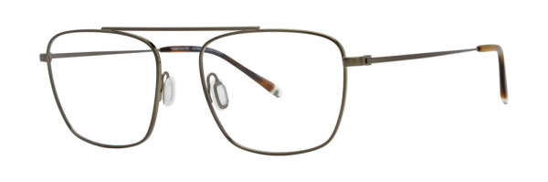 Paradigm River Eyeglasses