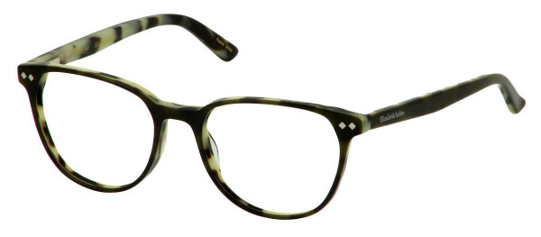 Elizabeth Arden Elizabeth Arden 1204 EA 1204 Eyeglasses