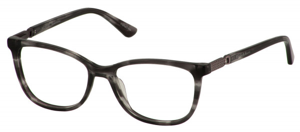 Elizabeth Arden Elizabeth Arden 1201 EA 1201 Eyeglasses