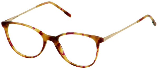 MOLESKINE Moleskine 1115 MO 1115 Eyeglasses