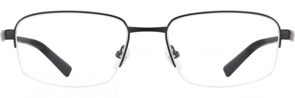 Michael Ryen Michael Ryen Memory 130 Eyeglasses