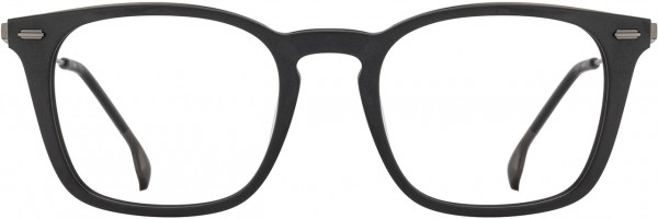 STATE Optical Co Garfield Eyeglasses