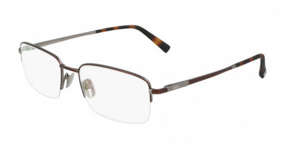 Zeiss ZS40009 Eyeglasses
