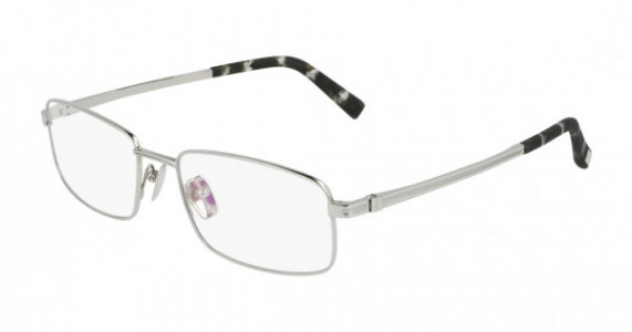 Zeiss ZS40004 Eyeglasses