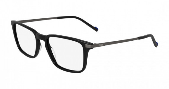 Zeiss ZS24722 Eyeglasses