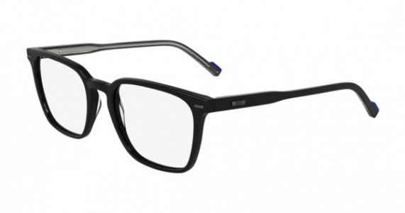 Zeiss ZS24549 Eyeglasses
