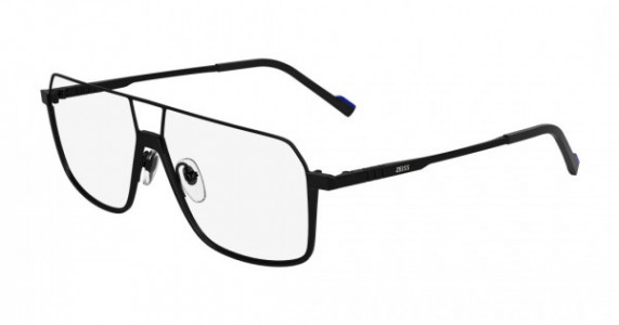 Zeiss ZS24157LP Eyeglasses