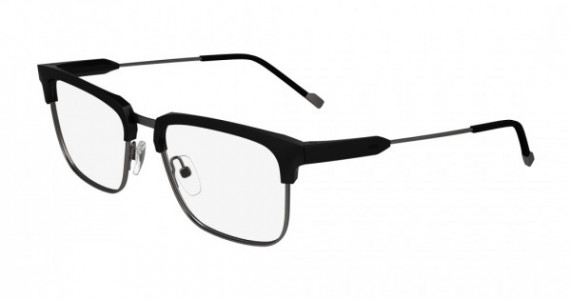 Zeiss ZS24148 Eyeglasses