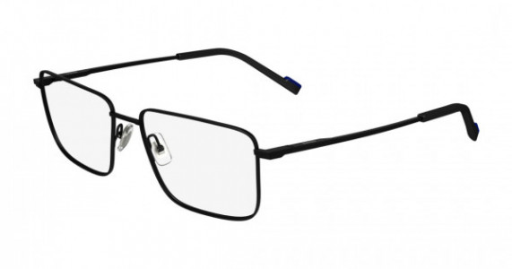 Zeiss ZS24145 Eyeglasses
