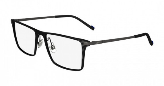 Zeiss ZS24144 Eyeglasses