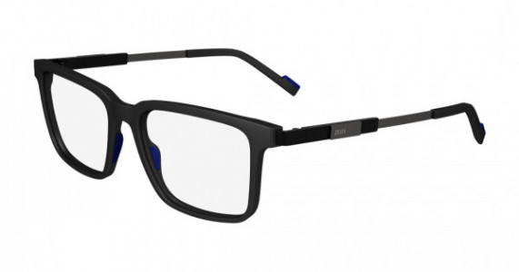 Zeiss ZS23718 Eyeglasses