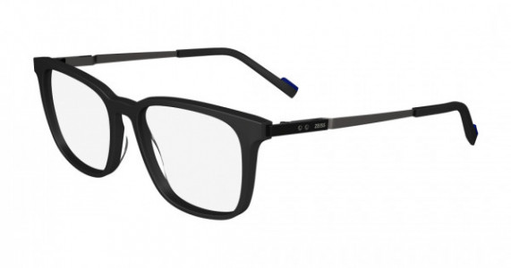 Zeiss ZS23717 Eyeglasses