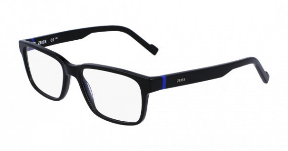 Zeiss ZS23534 Eyeglasses