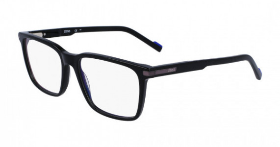 Zeiss ZS23533 Eyeglasses