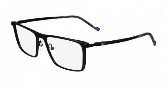 Zeiss ZS23140 Eyeglasses