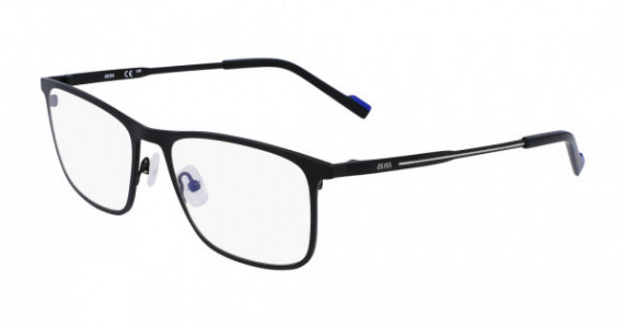 Zeiss ZS23126 Eyeglasses