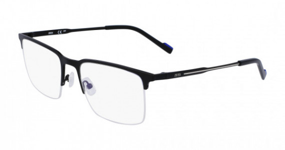 Zeiss ZS23125 Eyeglasses