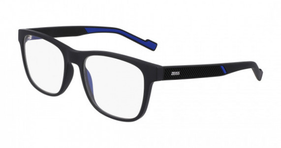 Zeiss ZS22526 Eyeglasses