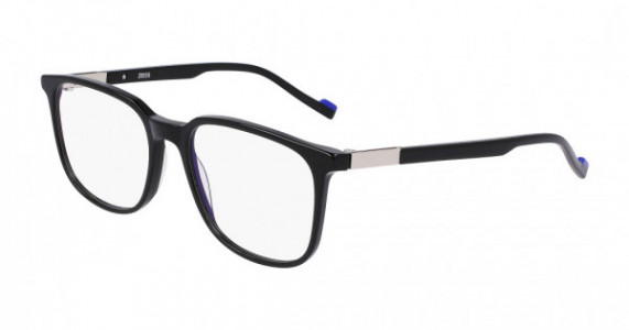 Zeiss ZS22524 Eyeglasses