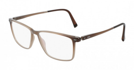 Zeiss ZS20008 Eyeglasses