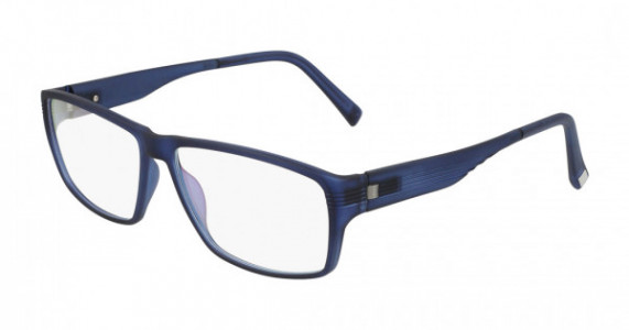 Zeiss ZS20005 Eyeglasses