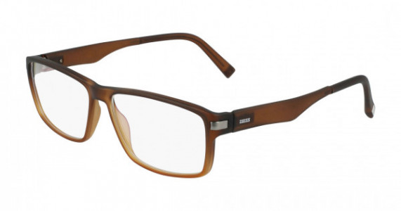 Zeiss ZS20002 Eyeglasses