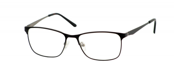 Perry Ellis Perry Ellis 1233 PE 1233 Eyeglasses