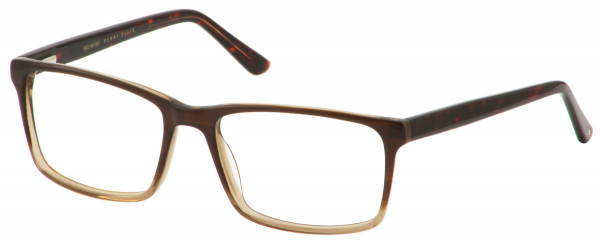 Perry Ellis Perry Ellis 1213 PE 1213 Eyeglasses