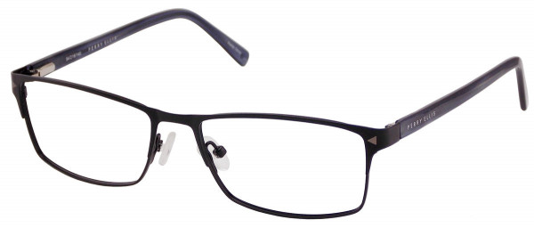 Perry Ellis Perry Ellis 347 PE 347 Eyeglasses